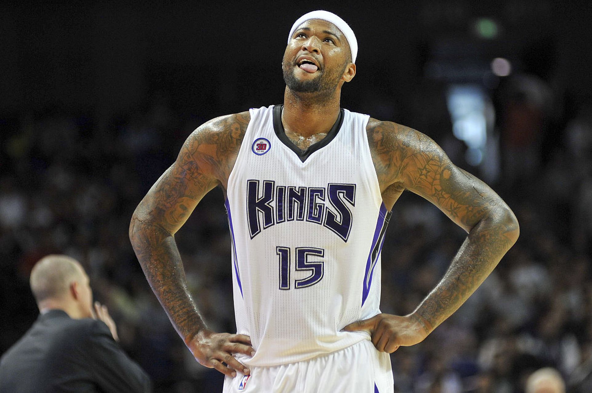 为队伍创造 为队伍创造