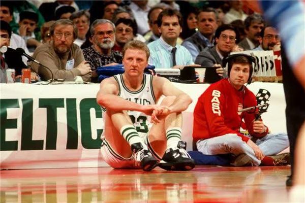 力的欧洲球 力的欧洲球