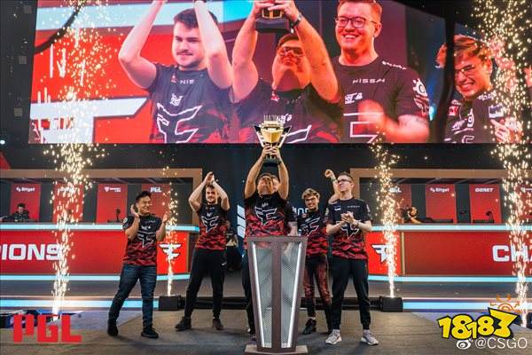 略的支撑 略的支撑