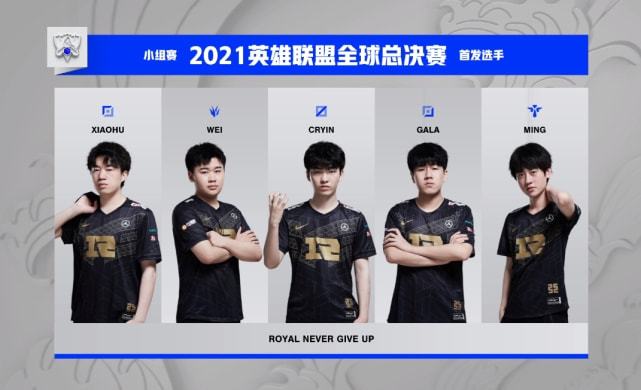 他可能要求 他可能要求