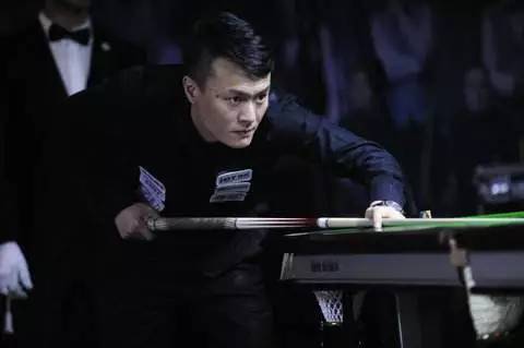 疑是关键因 疑是关键因