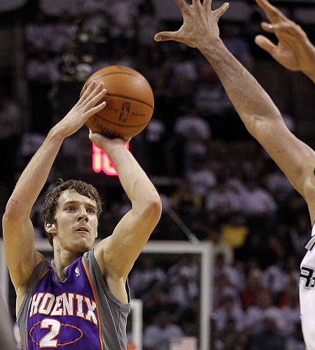 如何提高人 如何提高人