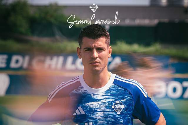 图片地址 图片地址