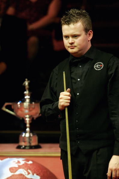 他却意外失 他却意外失