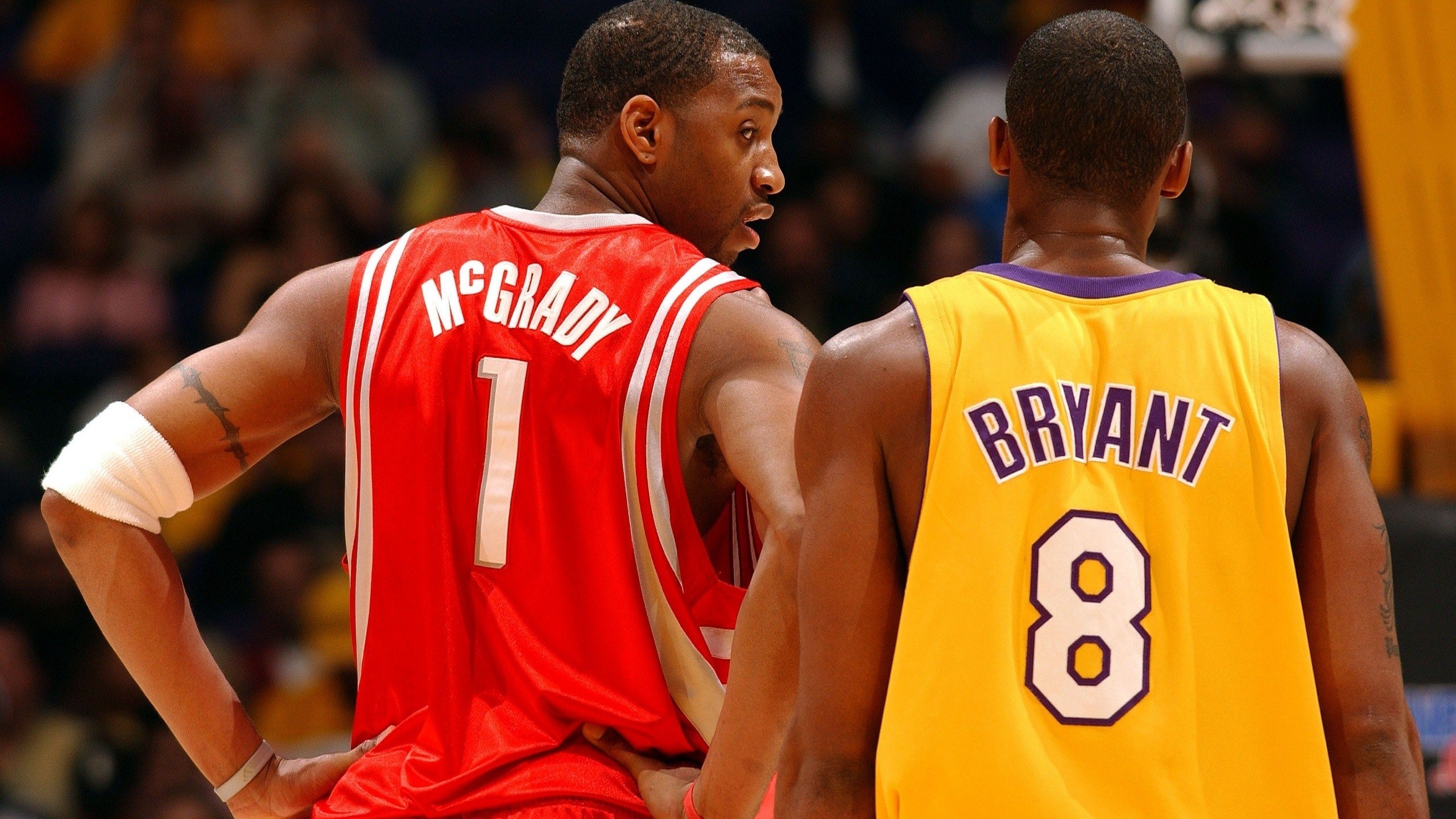 职业生涯至 职业生涯至