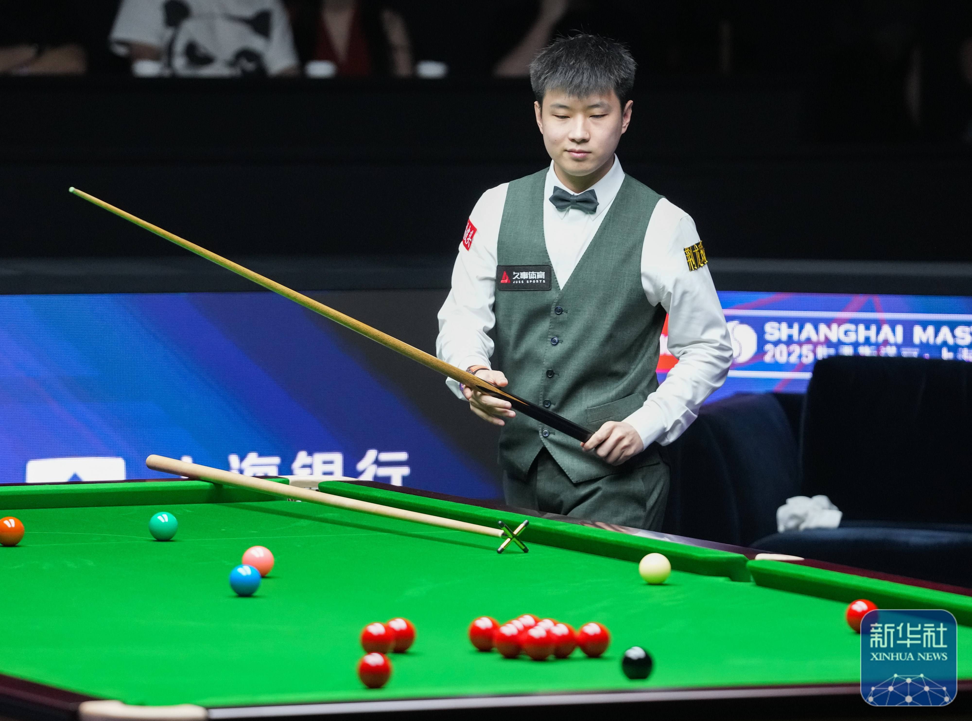 通过本场比 通过本场比