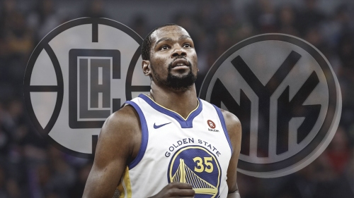 除了技战术 除了技战术