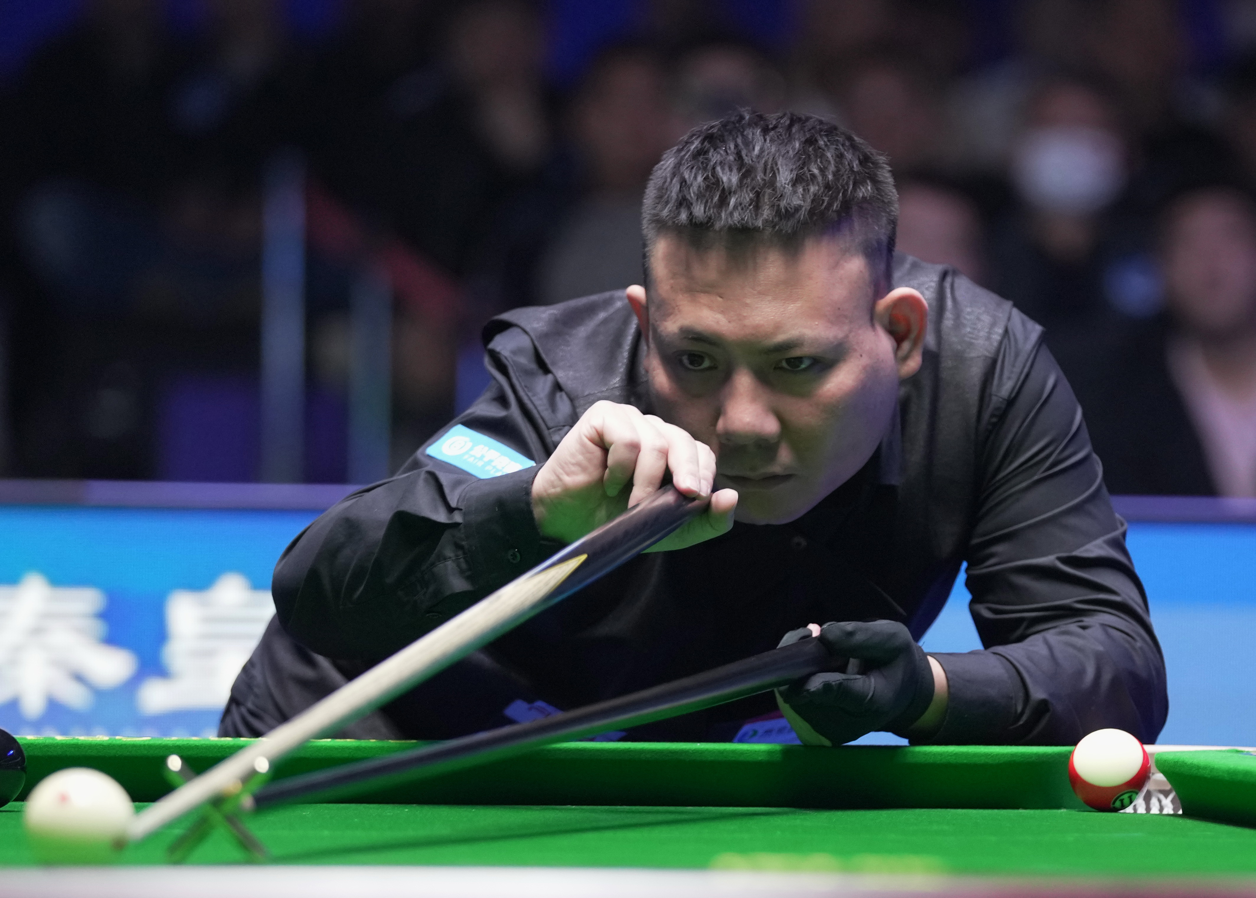 彼此协作 彼此协作