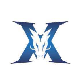 用于现实生 用于现实生