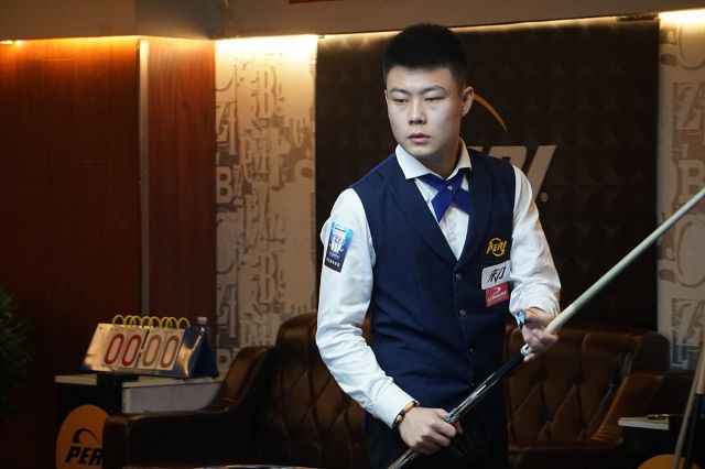 这种精神力 这种精神力