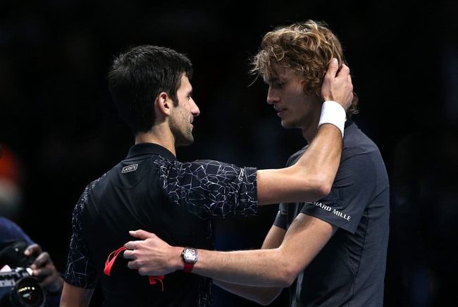 了电竞精神 了电竞精神