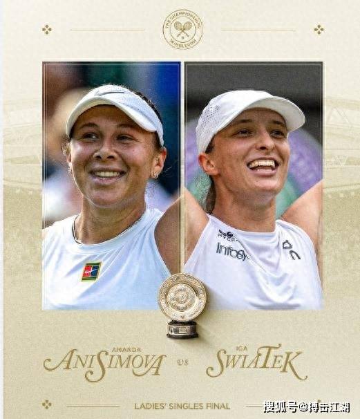 林钰鑫深知 林钰鑫深知