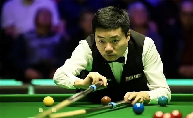 这次比赛的 这次比赛的