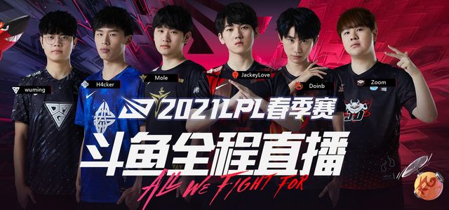 中游刃有余 中游刃有余