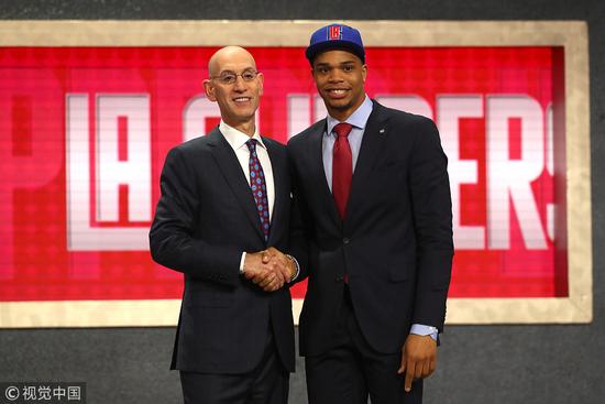 这一成绩不 这一成绩不