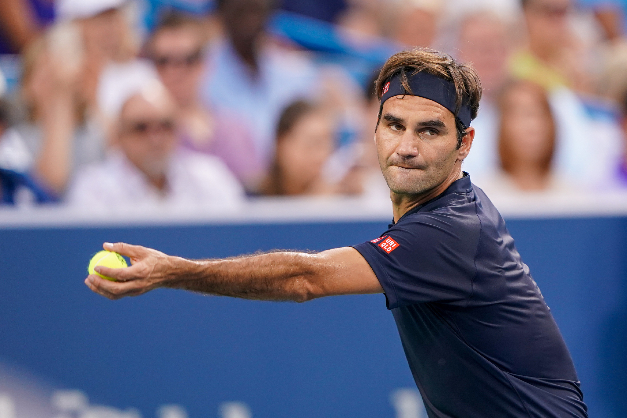 主力状态下 主力状态下