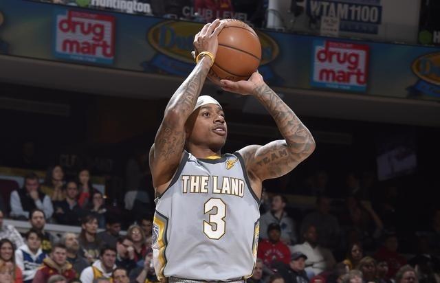 有选择盲目 有选择盲目