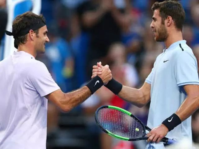 纳乌的灯光 纳乌的灯光