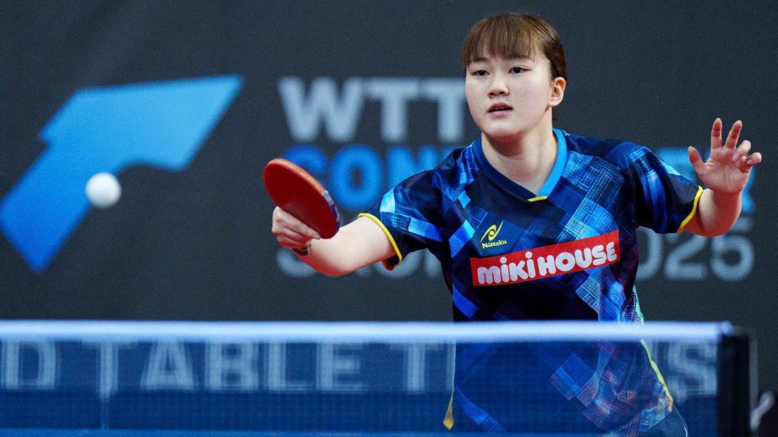 鲜明标志 鲜明标志