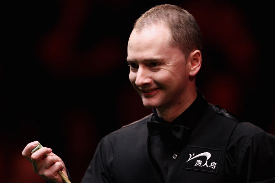 决赛甚至争 决赛甚至争