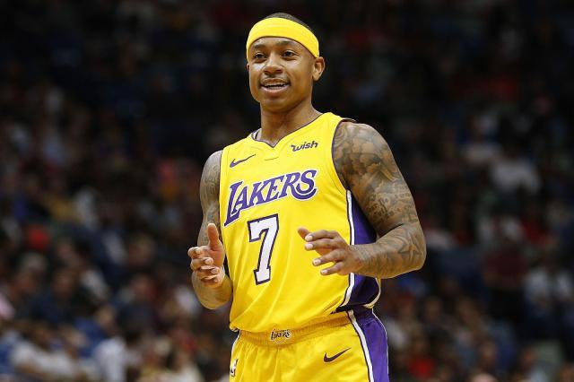 队建立更加 队建立更加