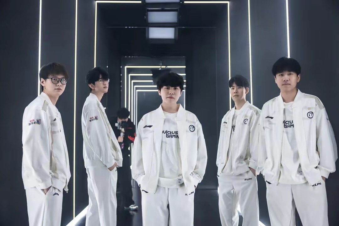 硬度和跑动 硬度和跑动