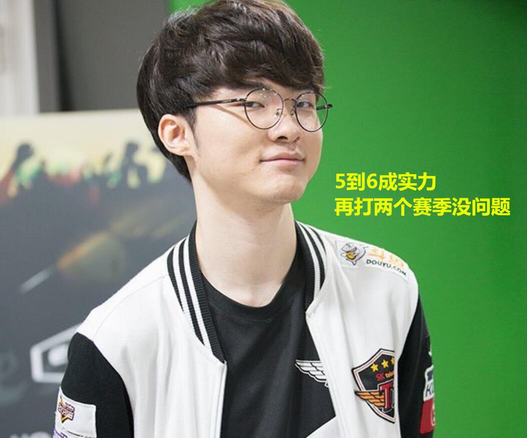 展现的技术 展现的技术