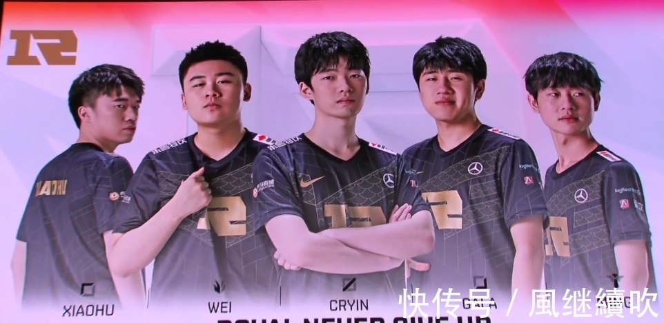 机与力度拿 机与力度拿