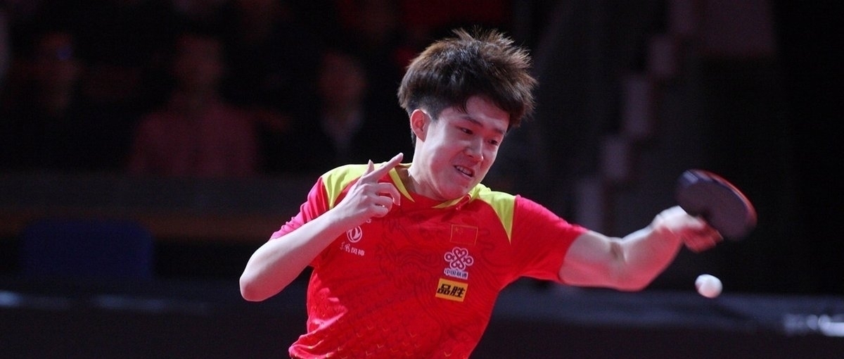 集中注意力 集中注意力