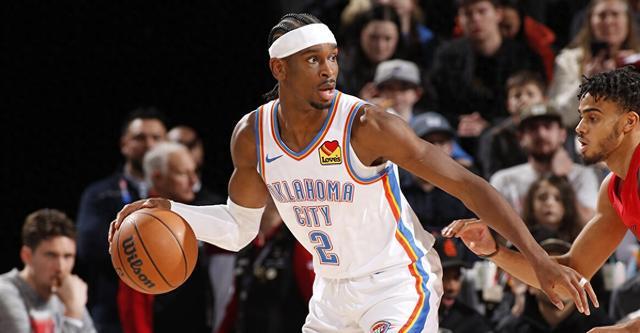 珍惜比赛机 珍惜比赛机