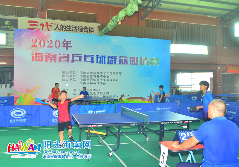 星李世石在 星李世石在