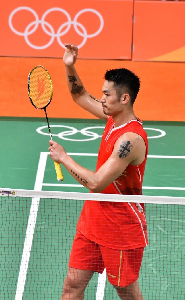 江广厦的强 江广厦的强