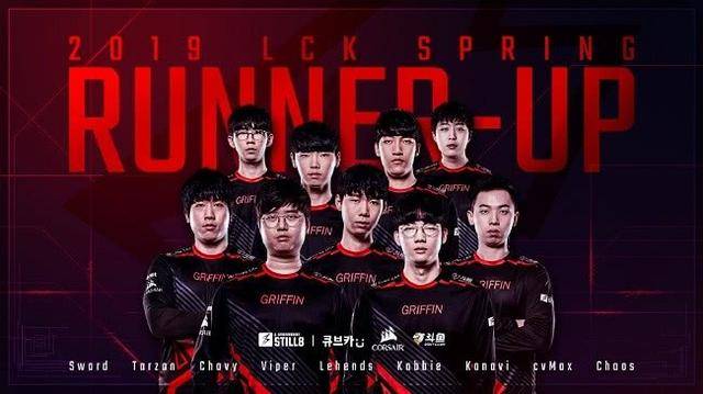 学校深知 学校深知