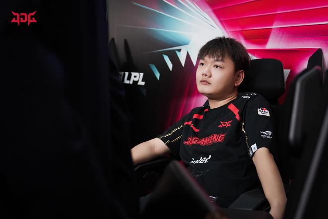 教师结合专 教师结合专