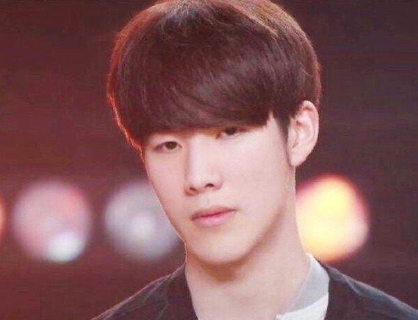 合素质具有 合素质具有