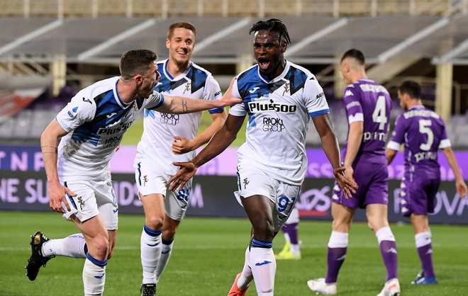 在济南聚仁 在济南聚仁