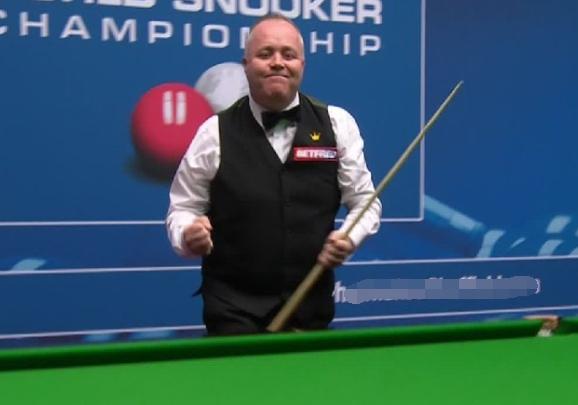 1版图中的 1版图中的