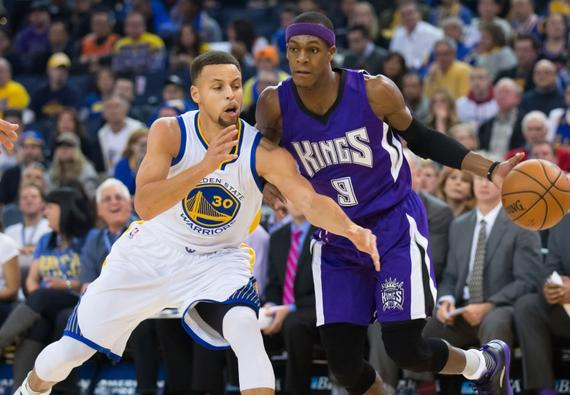 防守策略 防守策略