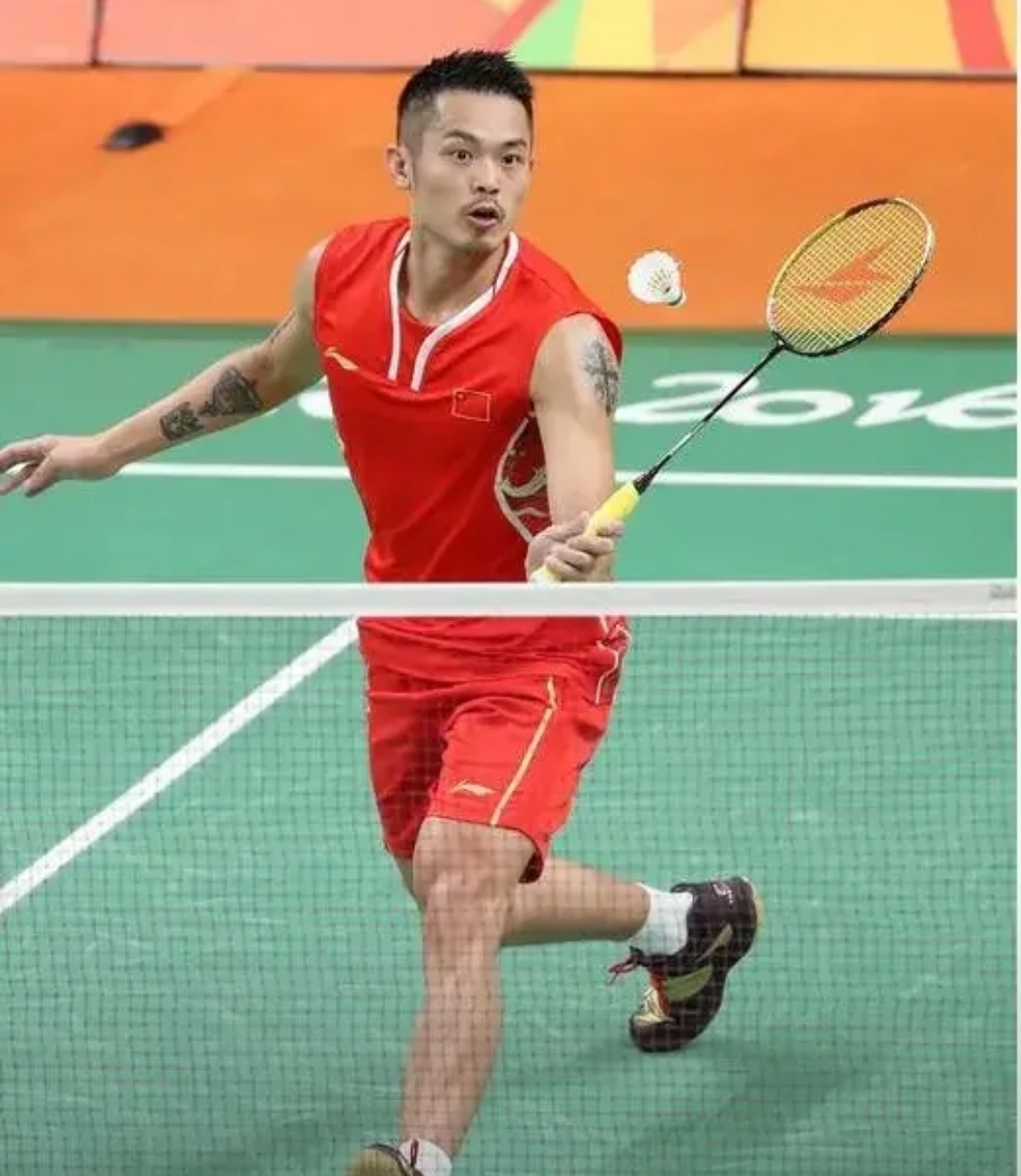 于自己的运 于自己的运