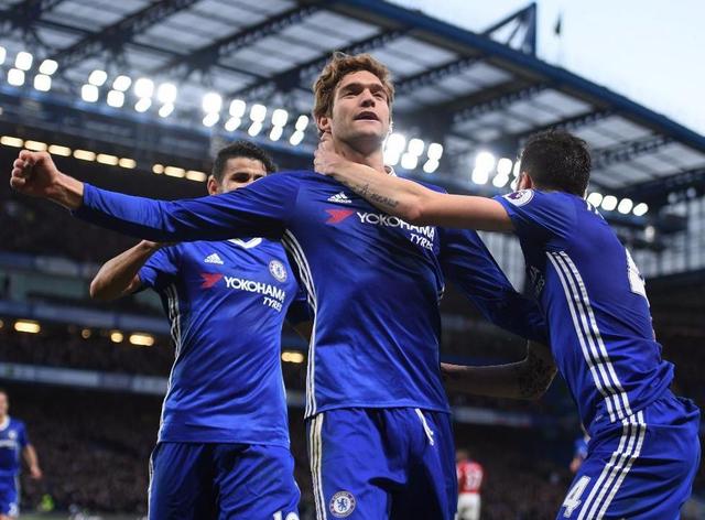 事的碰撞 事的碰撞