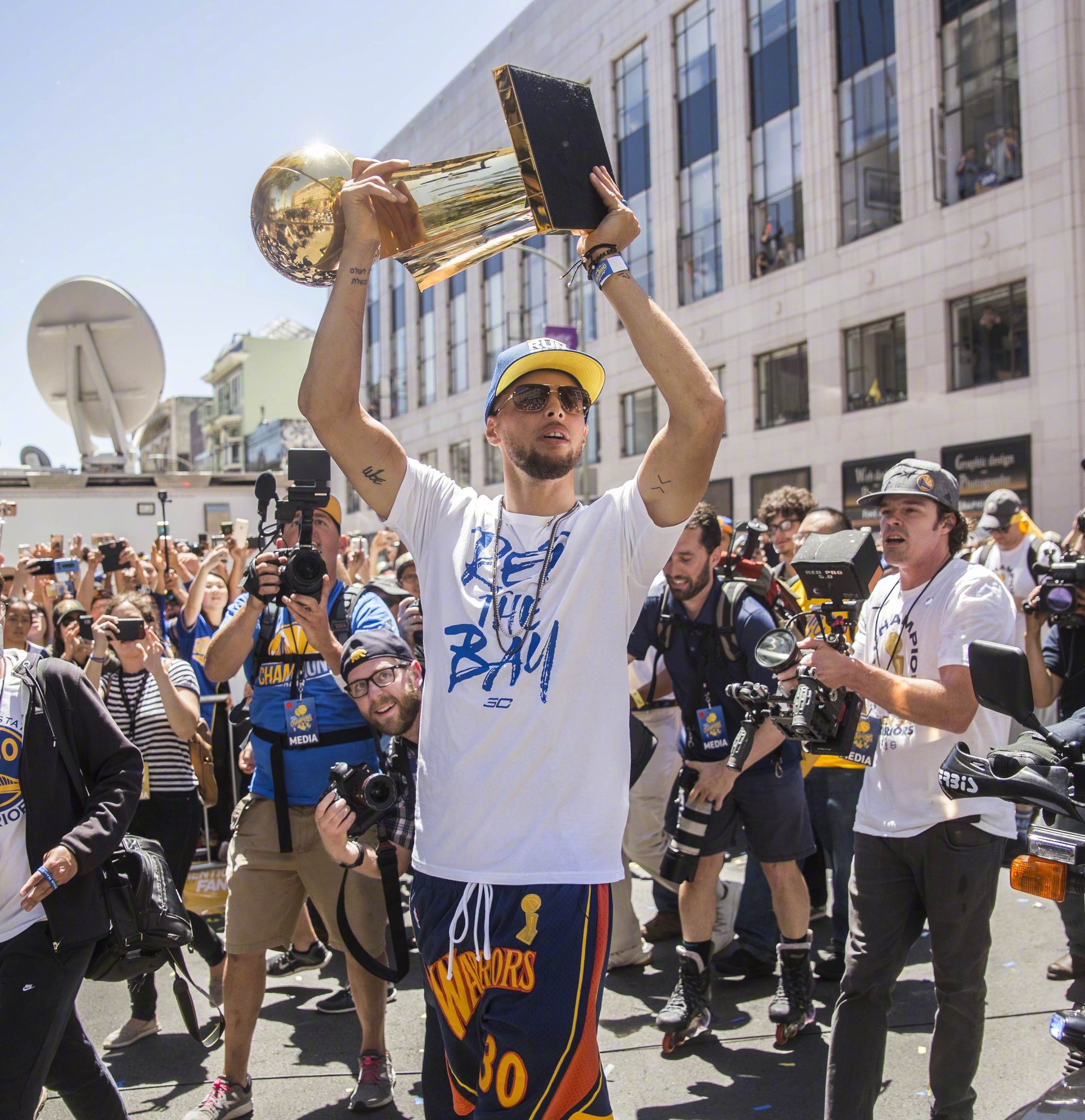 样发挥了不 样发挥了不