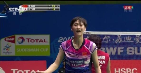 部长远发展 部长远发展