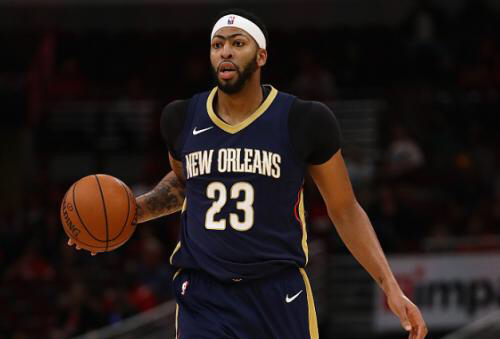 克斯这样拥 克斯这样拥