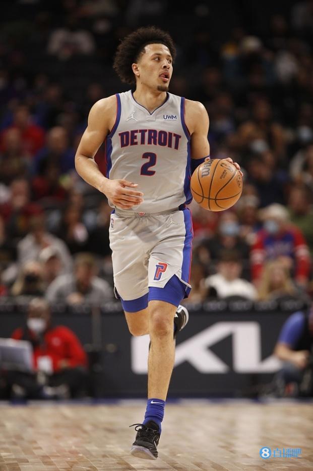 而年轻的丁 而年轻的丁