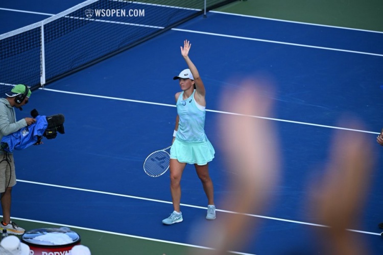 吴阿顺的坚 吴阿顺的坚