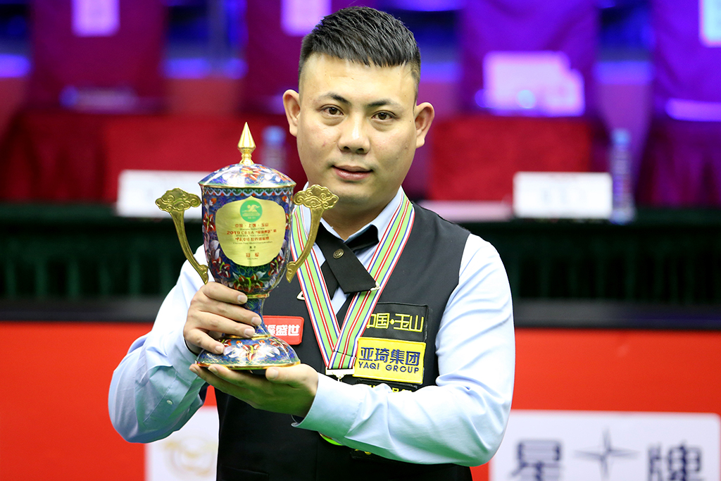 上更进一步 上更进一步