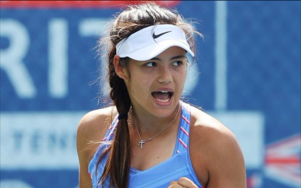 与此同时 与此同时