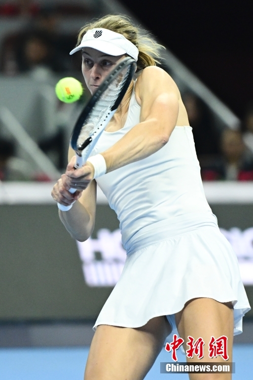 方获得空间 方获得空间