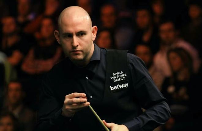 梅里尔精准 梅里尔精准