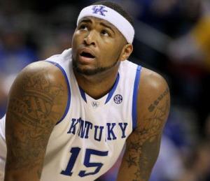 如果庭审走 如果庭审走